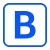 Bootstrap icon