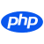 PHP icon